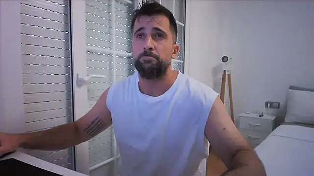 alex877x online show from 07.12.26