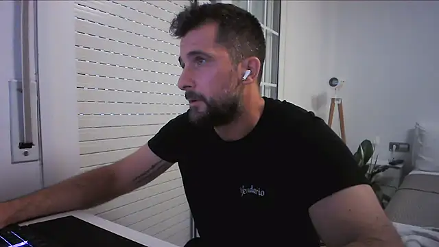alex877x online show from 07.16.26