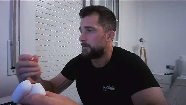 alex877x online show from 07.17.26
