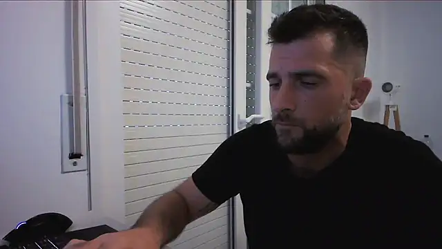 alex877x online show from 07.19.26