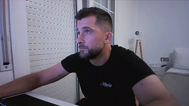 alex877x online show from 07.21.26