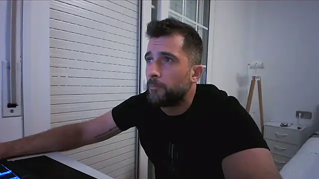 alex877x online show from 07.27.26