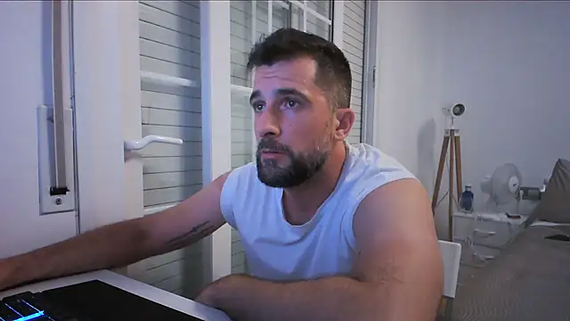 alex877x online show from 08.05.26
