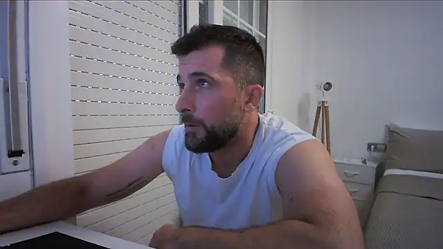 alex877x online show from 08.06.26