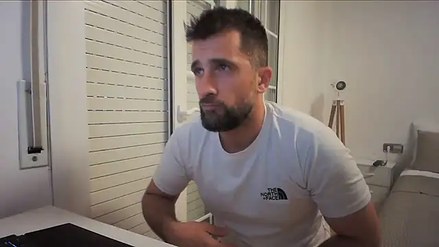 alex877x online show from 08.07.26