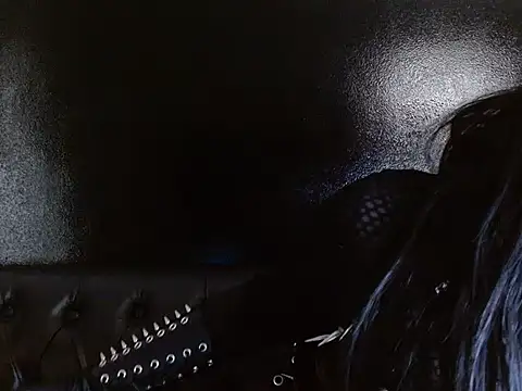 XXIOUX online show from 11.28.25