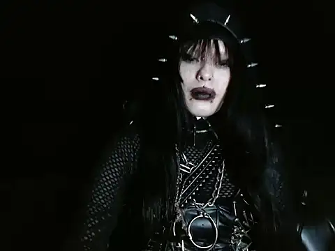 XXIOUX online show from 01.17.26