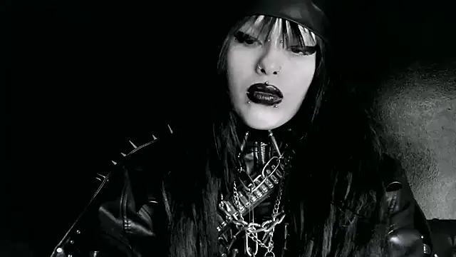 XXIOUX online show from 03.19.26