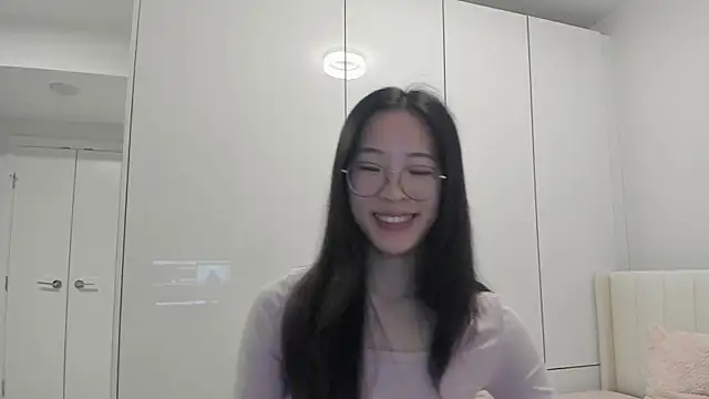 secretgirlfriendxo online show from 12.19.25