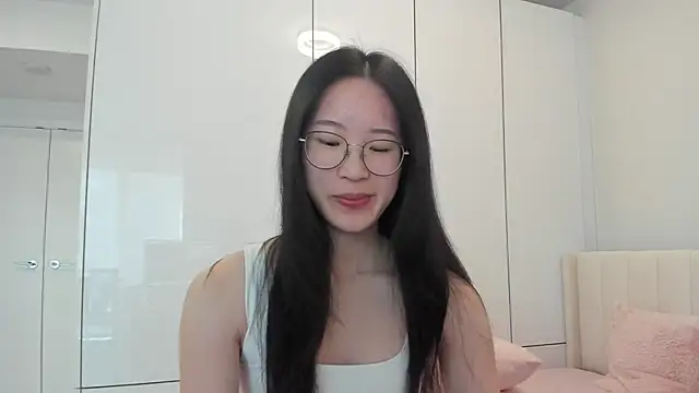 secretgirlfriendxo online show from 12.20.25