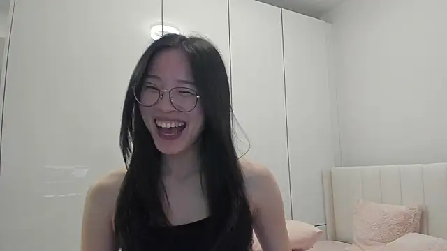 secretgirlfriendxo online show from 12.22.25