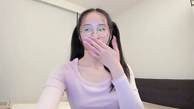secretgirlfriendxo online show from 02.03.26