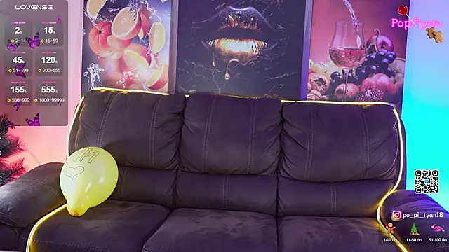 popityan1 online show from 01.04.25