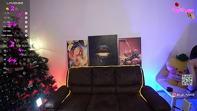 popityan1 online show from 01.11.25