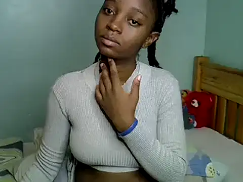 Enkarxx online show from 01.09.25