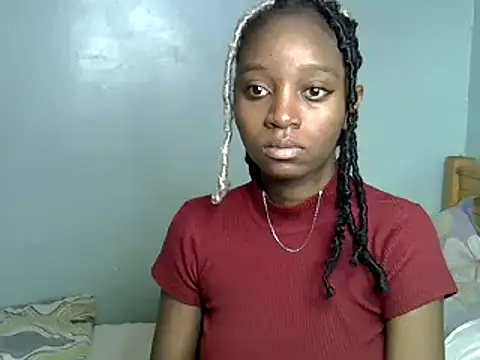 Enkarxx online show from 01.11.25