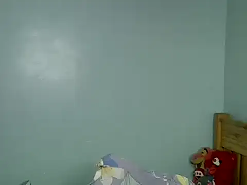 Enkarxx online show from 01.11.25