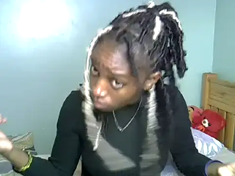 Enkarxx online show from 01.15.25