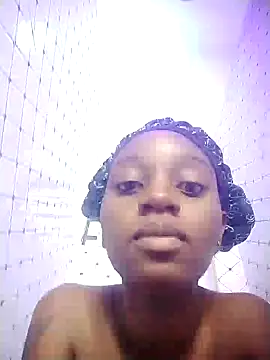 Enkarxx online show from 01.17.25