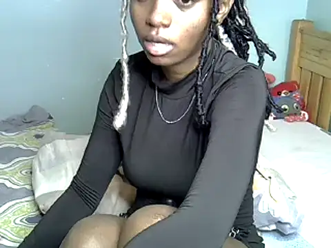 Enkarxx online show from 01.19.25