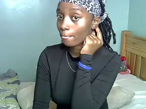 Enkarxx online show from 01.19.25