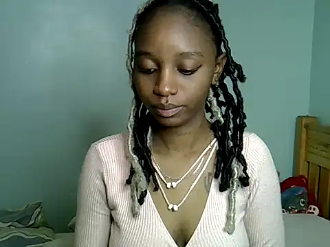 Enkarxx online show from 01.22.25