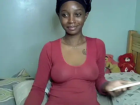 Enkarxx online show from 02.02.25