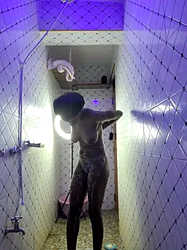 Enkarxx online show from 02.19.25