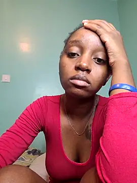 Enkarxx online show from 02.27.25