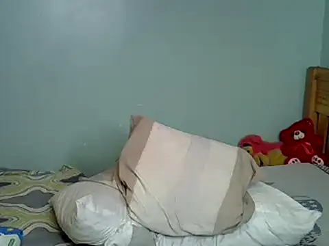 Enkarxx online show from 03.04.25