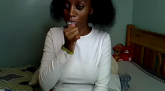 Enkarxx online show from 03.09.25