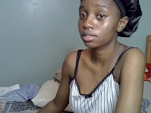 Enkarxx online show from 03.10.25