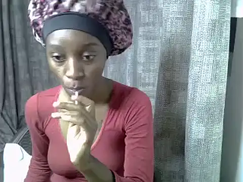 Enkarxx online show from 09.09.25