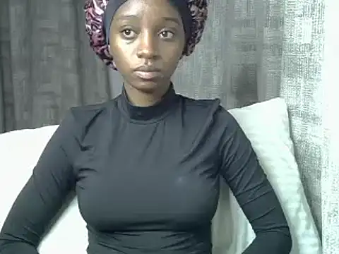 Enkarxx online show from 09.10.25