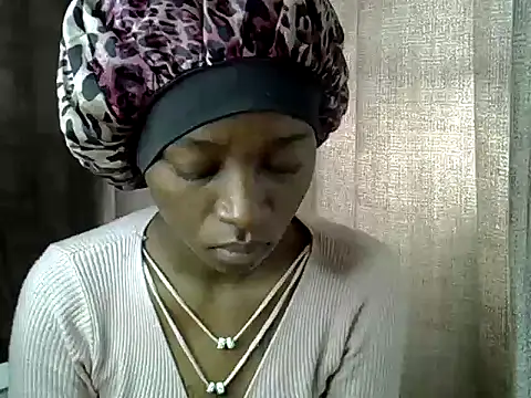 Enkarxx online show from 09.21.25