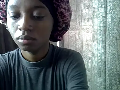 Enkarxx online show from 09.25.25