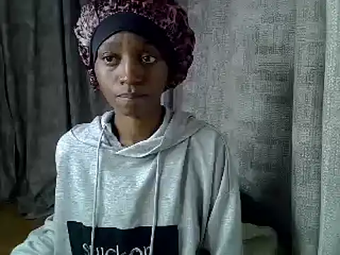 Enkarxx online show from 09.30.25