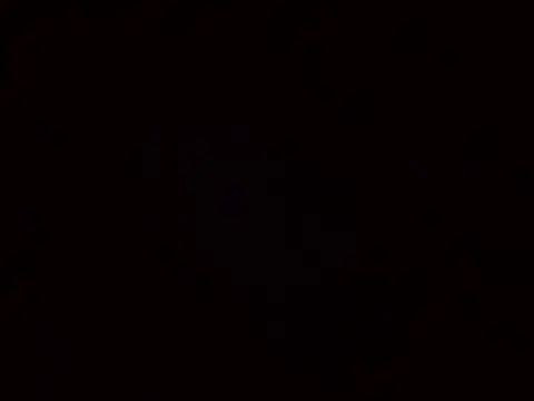 Snapshot of skorpibg65 chatting on 11.18.25 skorpibg65 online show from 11.18.25