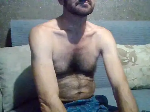 Snapshot of skorpibg65 chatting on 11.23.25 skorpibg65 online show from 11.23.25