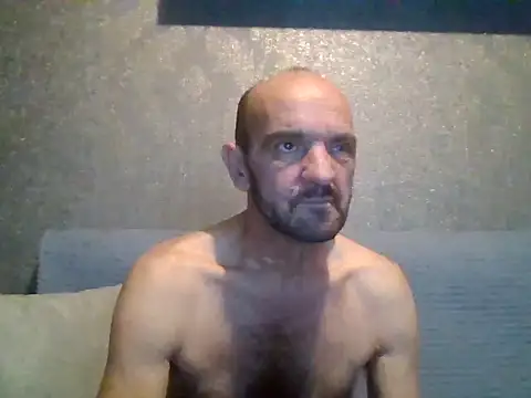 Snapshot of skorpibg65 chatting on 11.25.25 skorpibg65 online show from 11.25.25