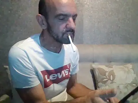 Snapshot of skorpibg65 chatting on 11.28.25 skorpibg65 online show from 11.28.25