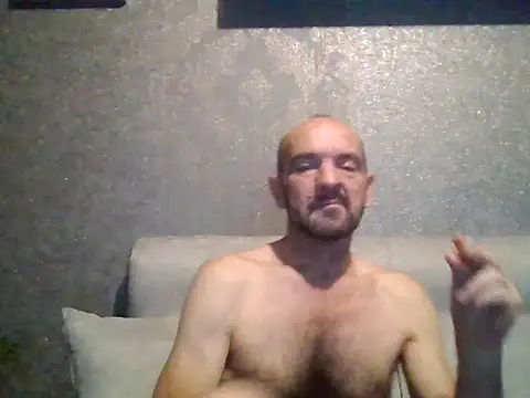 Snapshot of skorpibg65 chatting on 11.29.25 skorpibg65 online show from 11.29.25