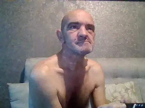 Snapshot of skorpibg65 chatting on 12.01.25 skorpibg65 online show from 12.01.25