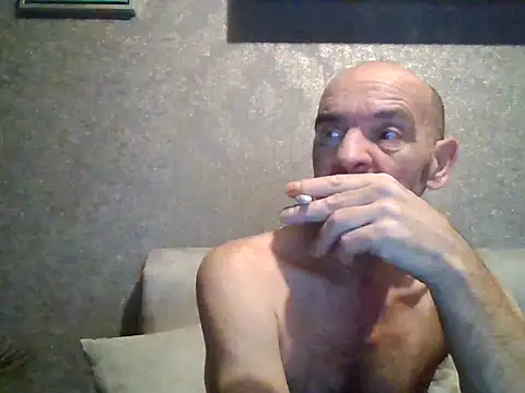 Snapshot of skorpibg65 chatting on 12.05.25 skorpibg65 online show from 12.05.25