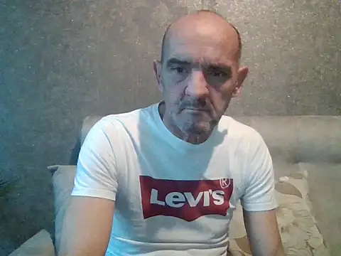 Snapshot of skorpibg65 chatting on 12.15.25 skorpibg65 online show from 12.15.25