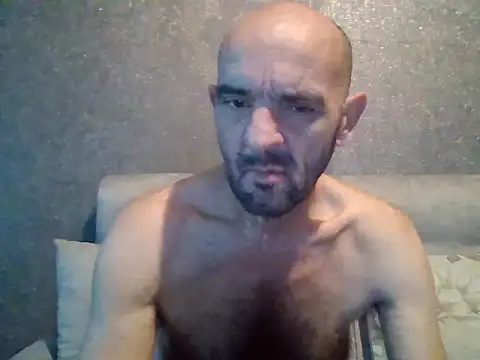 Snapshot of skorpibg65 chatting on 12.19.25 skorpibg65 online show from 12.19.25