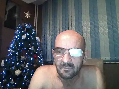 Snapshot of skorpibg65 chatting on 12.21.25 skorpibg65 online show from 12.21.25