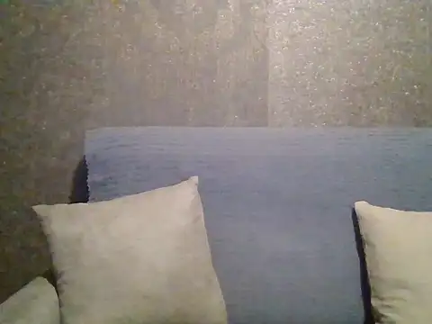 Snapshot of skorpibg65 chatting on 01.05.26 skorpibg65 online show from 01.05.26