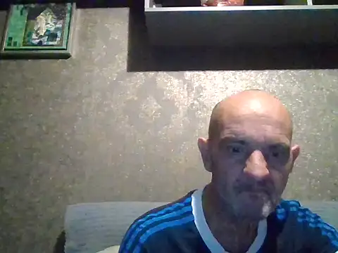 Snapshot of skorpibg65 chatting on 01.07.26 skorpibg65 online show from 01.07.26