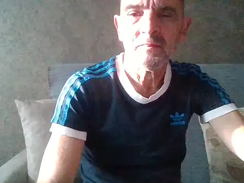 Snapshot of skorpibg65 chatting on 01.08.26 skorpibg65 online show from 01.08.26